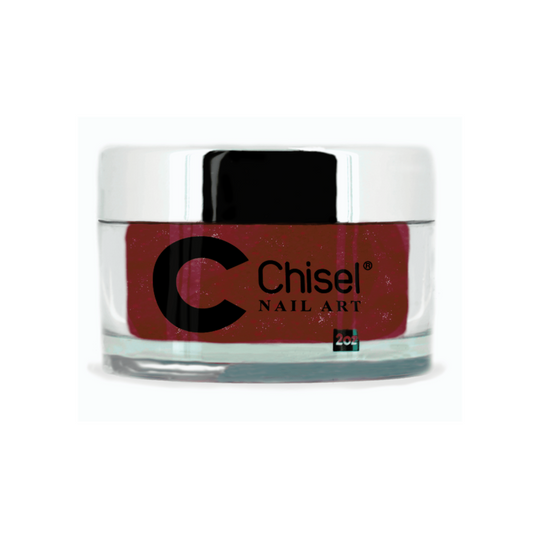 Chisel Ombre OM 74B (2 oz)