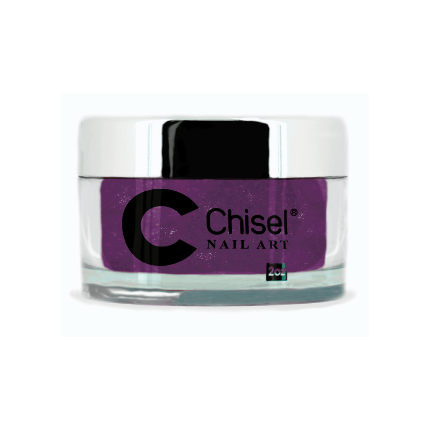 Chisel Ombre OM 75A (2 oz)