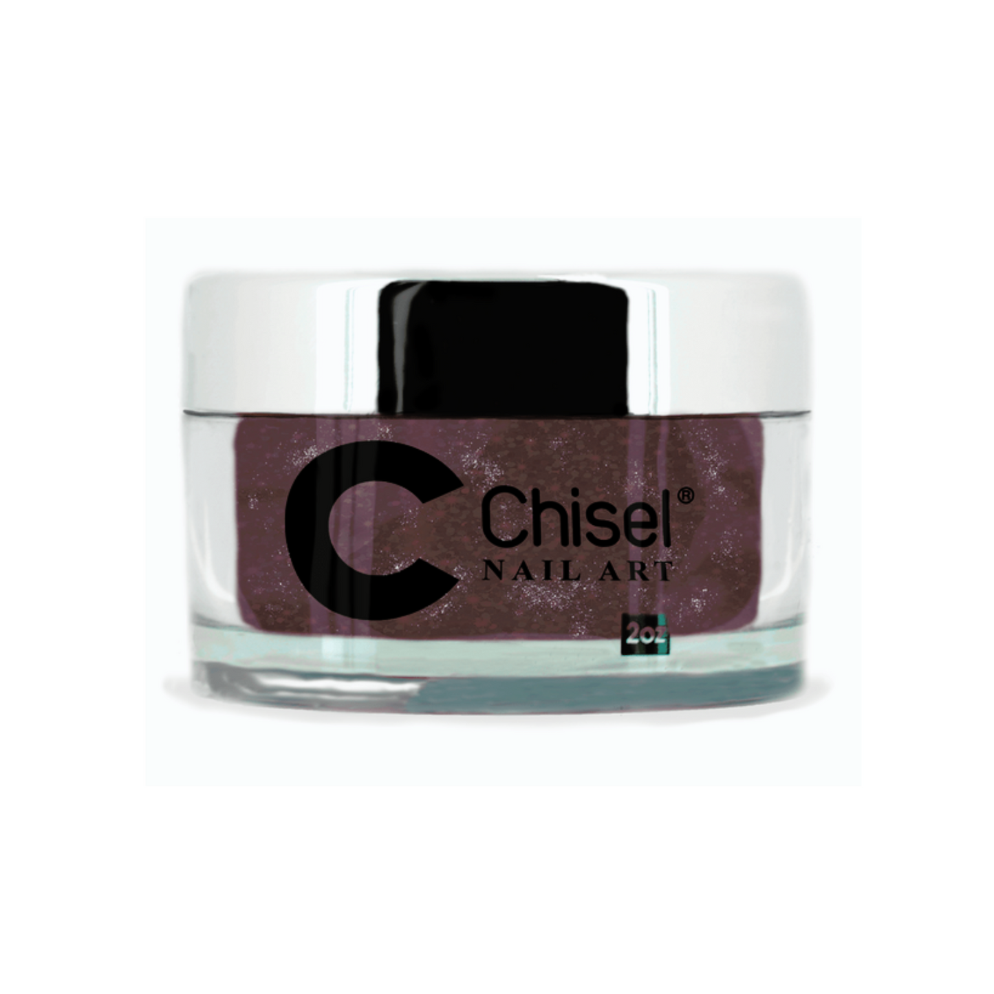 Chisel Ombre OM 77A (2 oz)