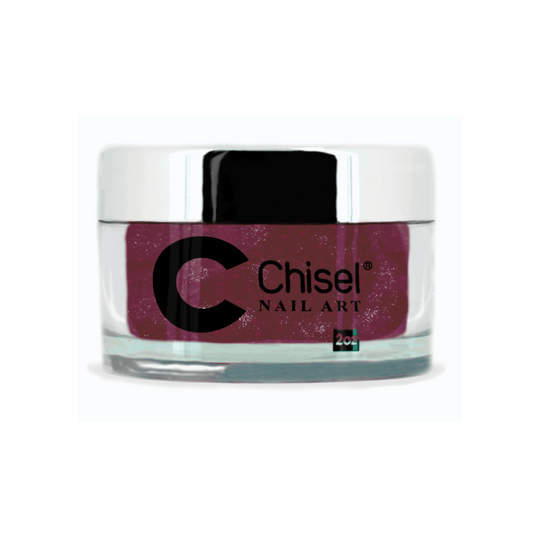 Chisel Ombre OM 78B (2 oz)