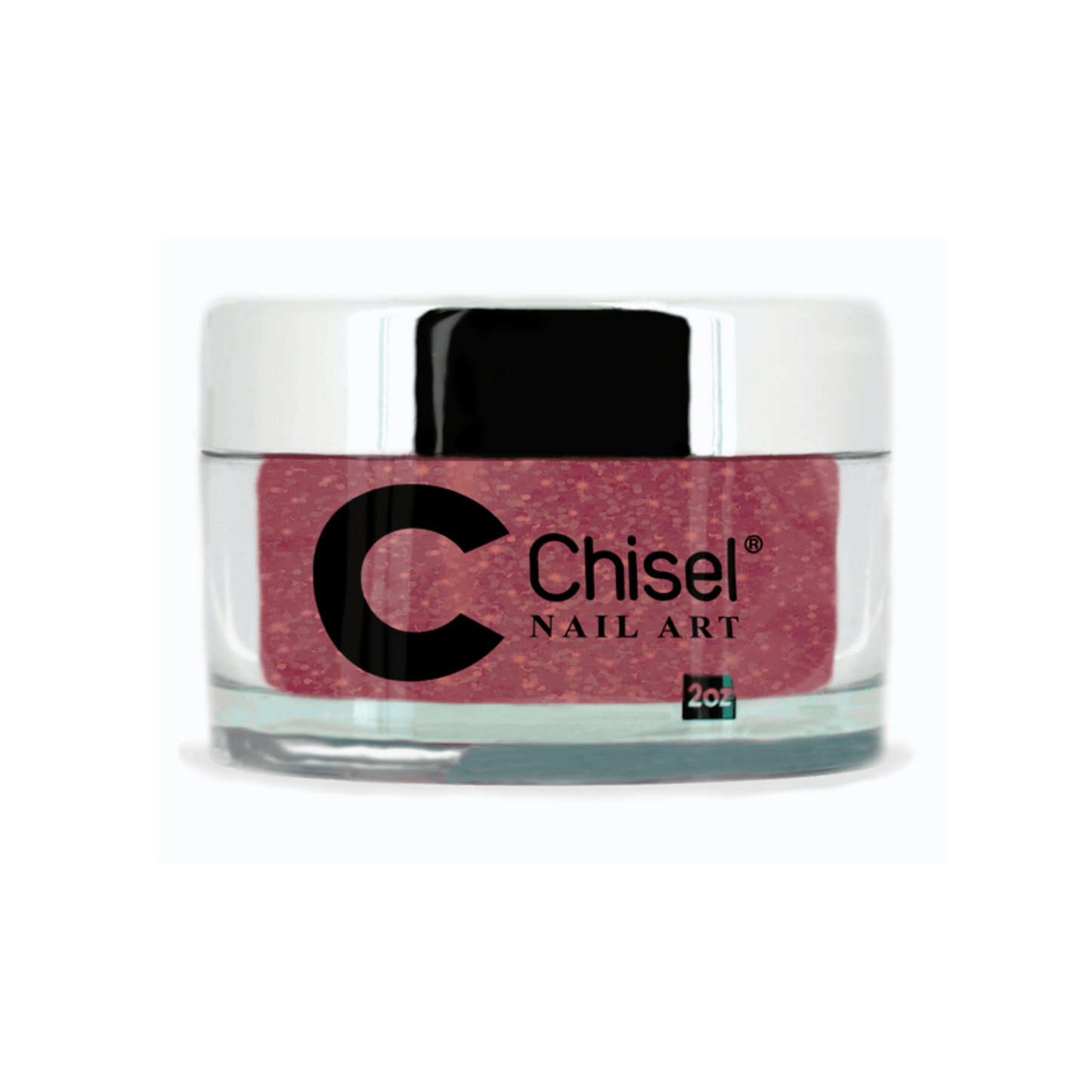 Chisel Ombre OM 7A (2 oz)