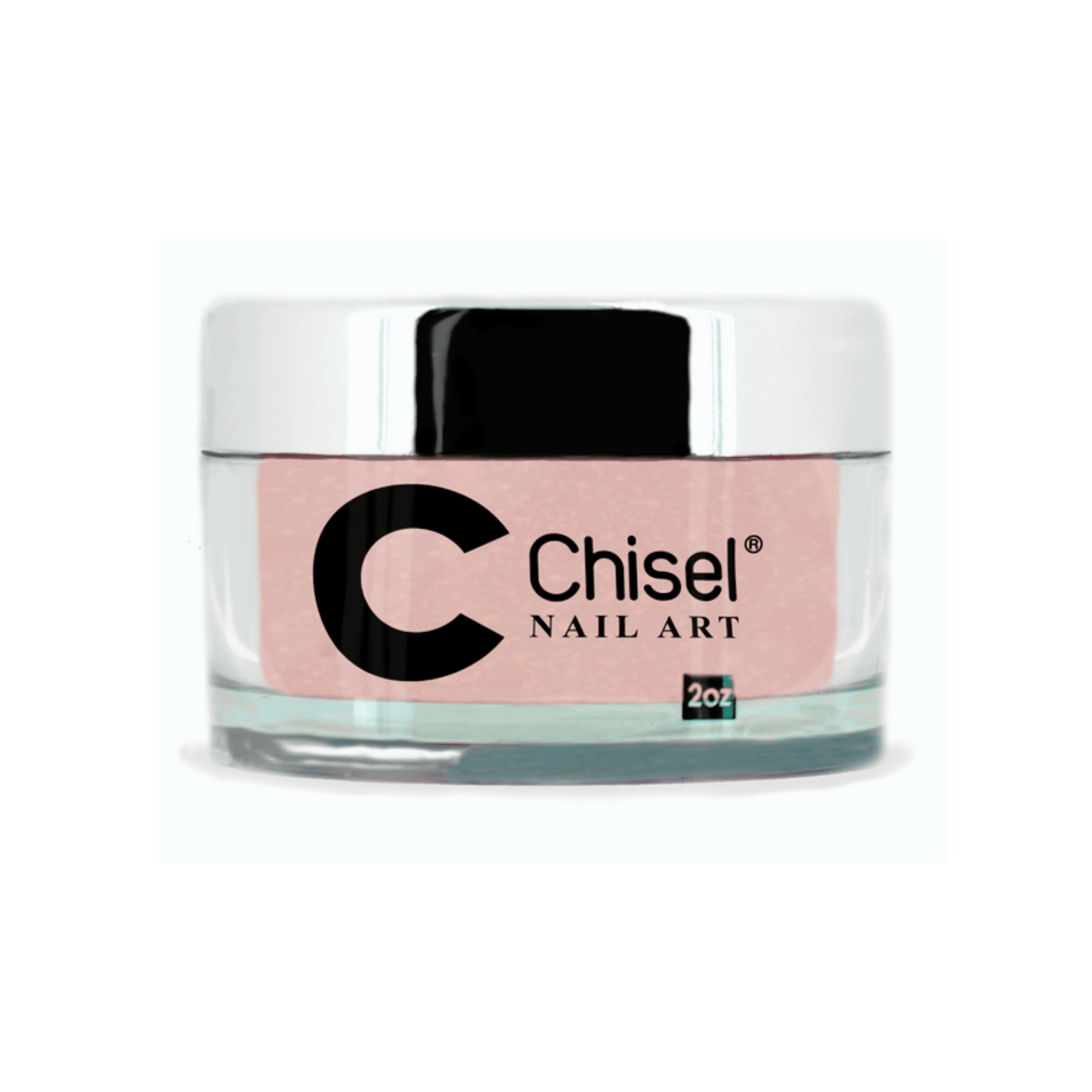 Chisel Ombre OM 7B (2 oz)