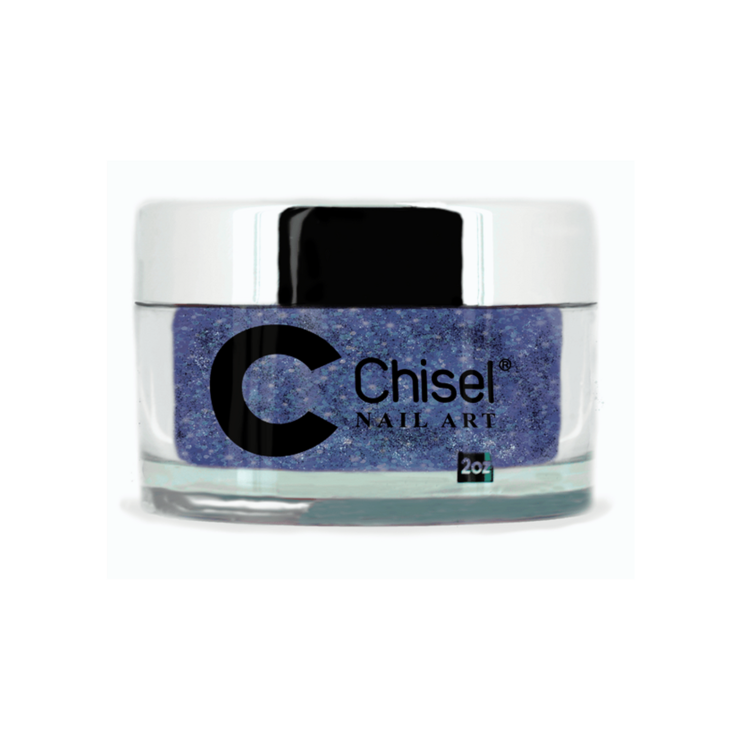 Chisel Ombre OM 80A (2 oz)