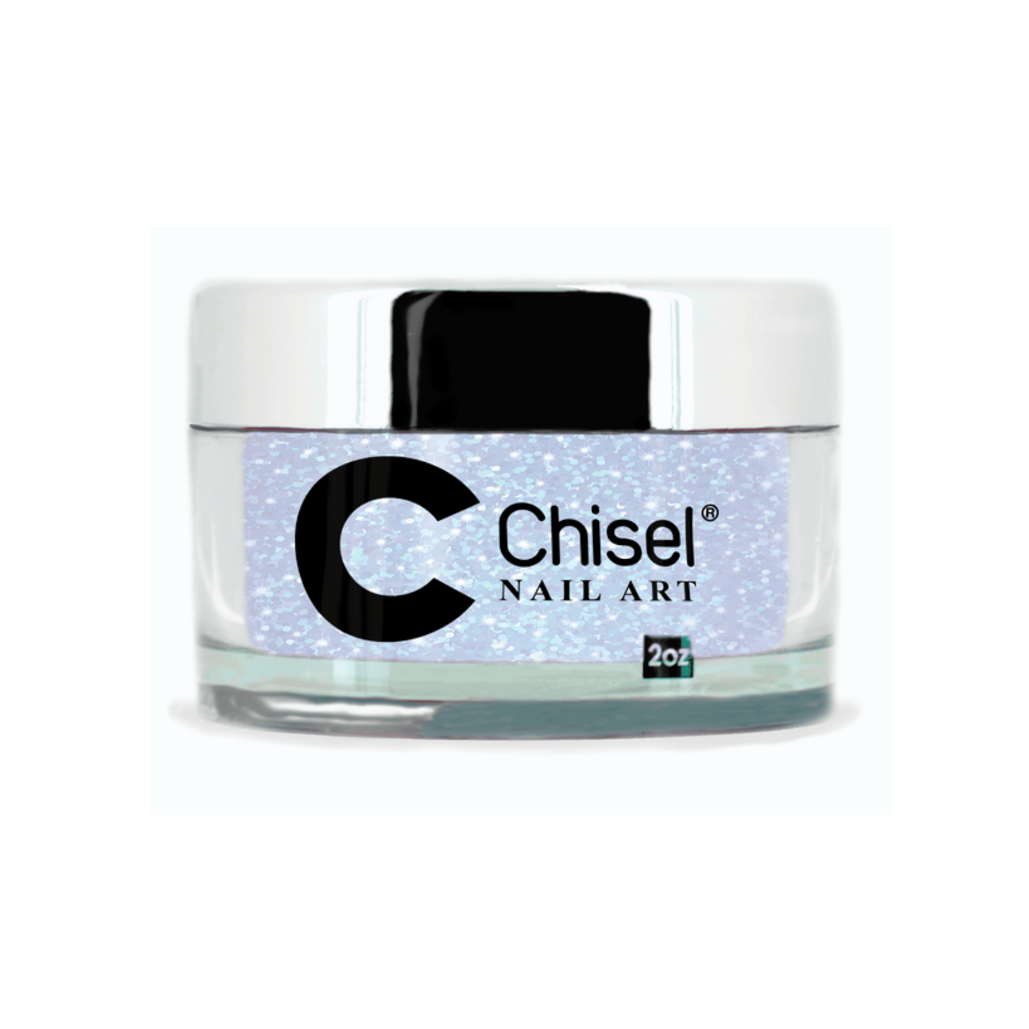 Chisel Ombre OM 80B (2 oz)