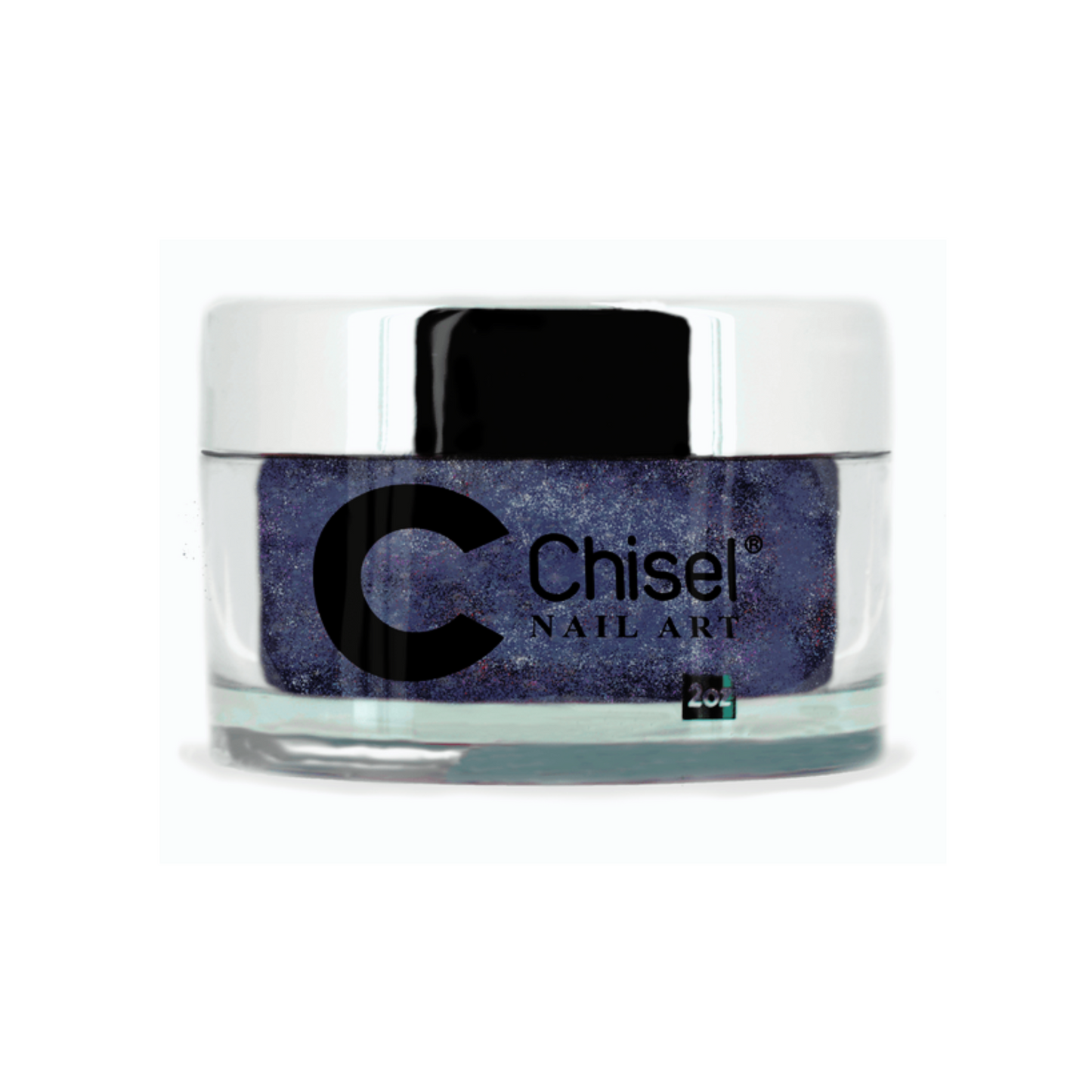 Chisel Ombre OM 81B (2 oz)