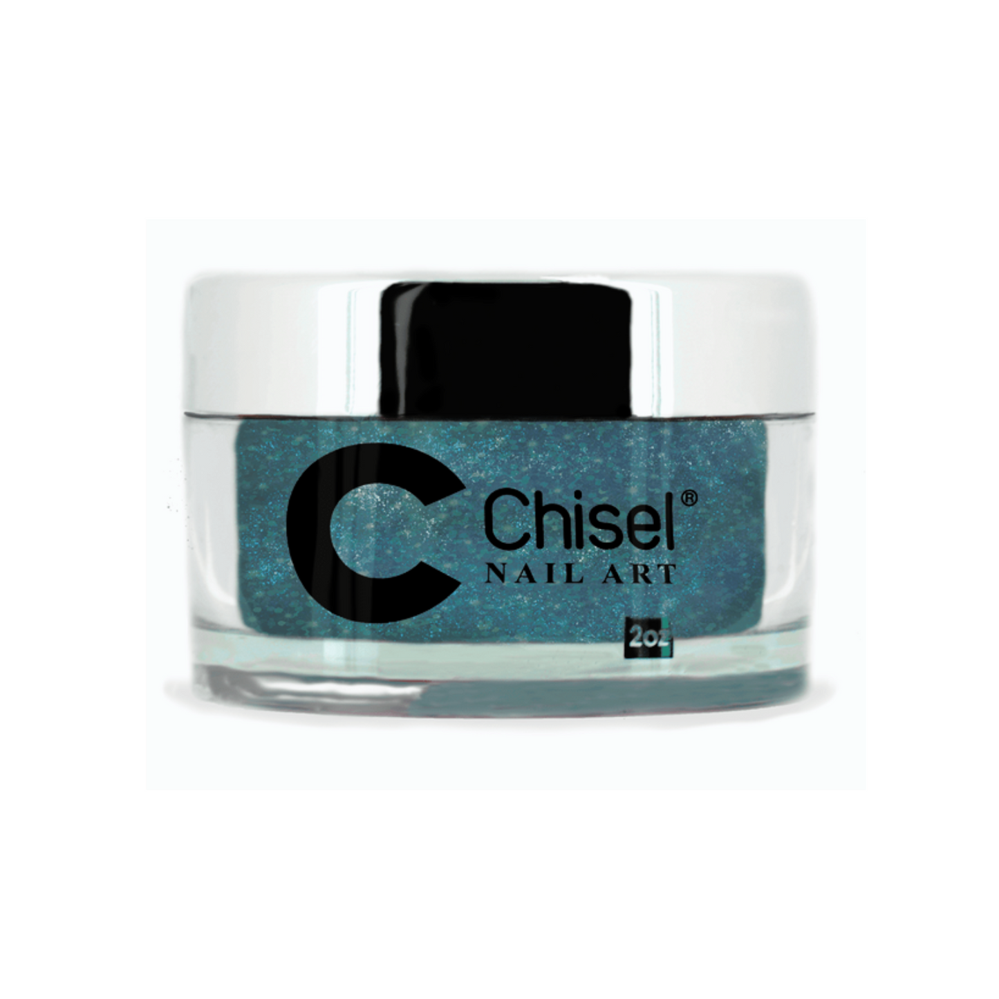 Chisel Ombre OM 83A (2 oz)