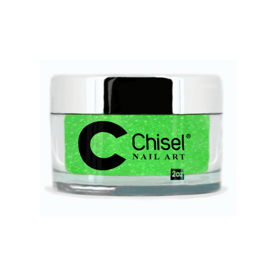 Chisel Ombre OM 86B (2 oz)