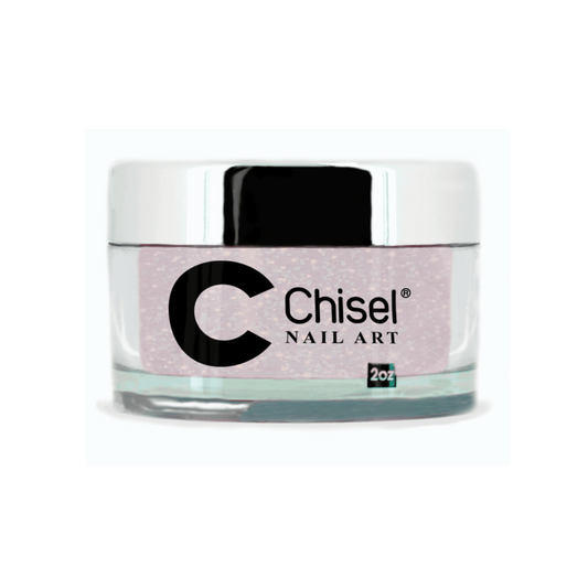Chisel Ombre OM 95A (2 oz)
