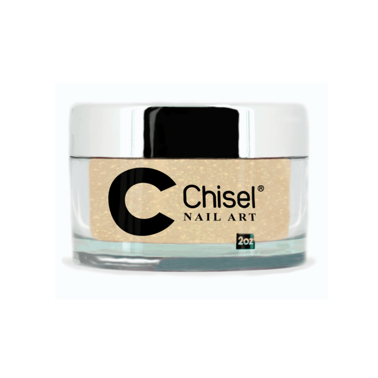 Chisel Ombre OM 96A (2 oz)