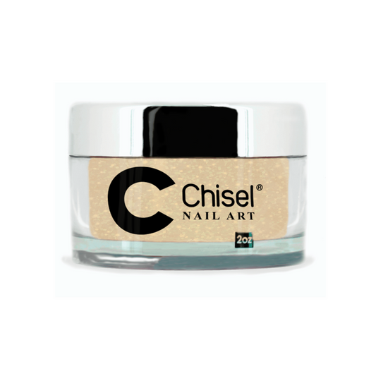 Chisel Ombre OM 96A (2 oz)