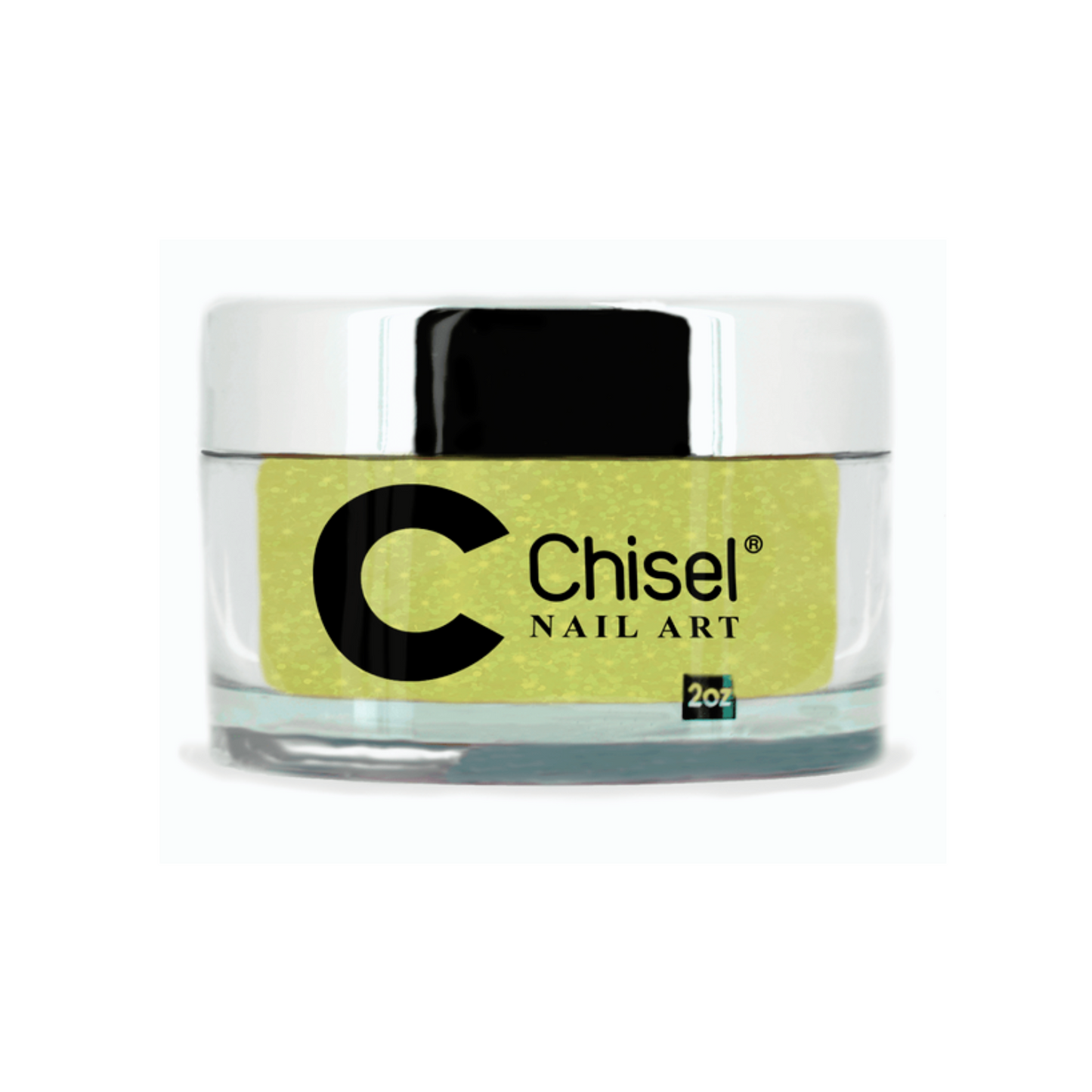 Chisel Ombre OM 96B (2 oz)