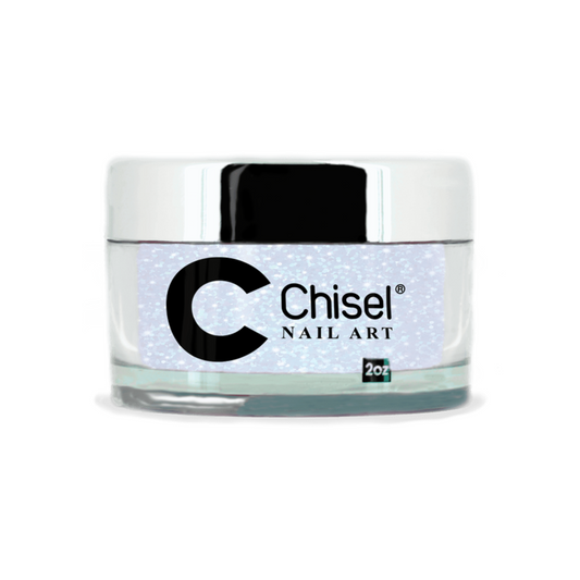 Chisel Ombre OM 97A (2 oz)
