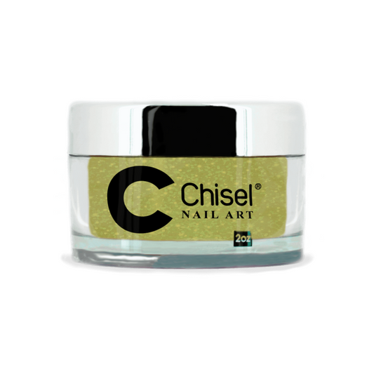 Chisel Ombre OM 98A (2 oz)