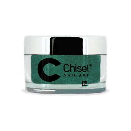 Chisel Ombre OM 99A (2 oz)