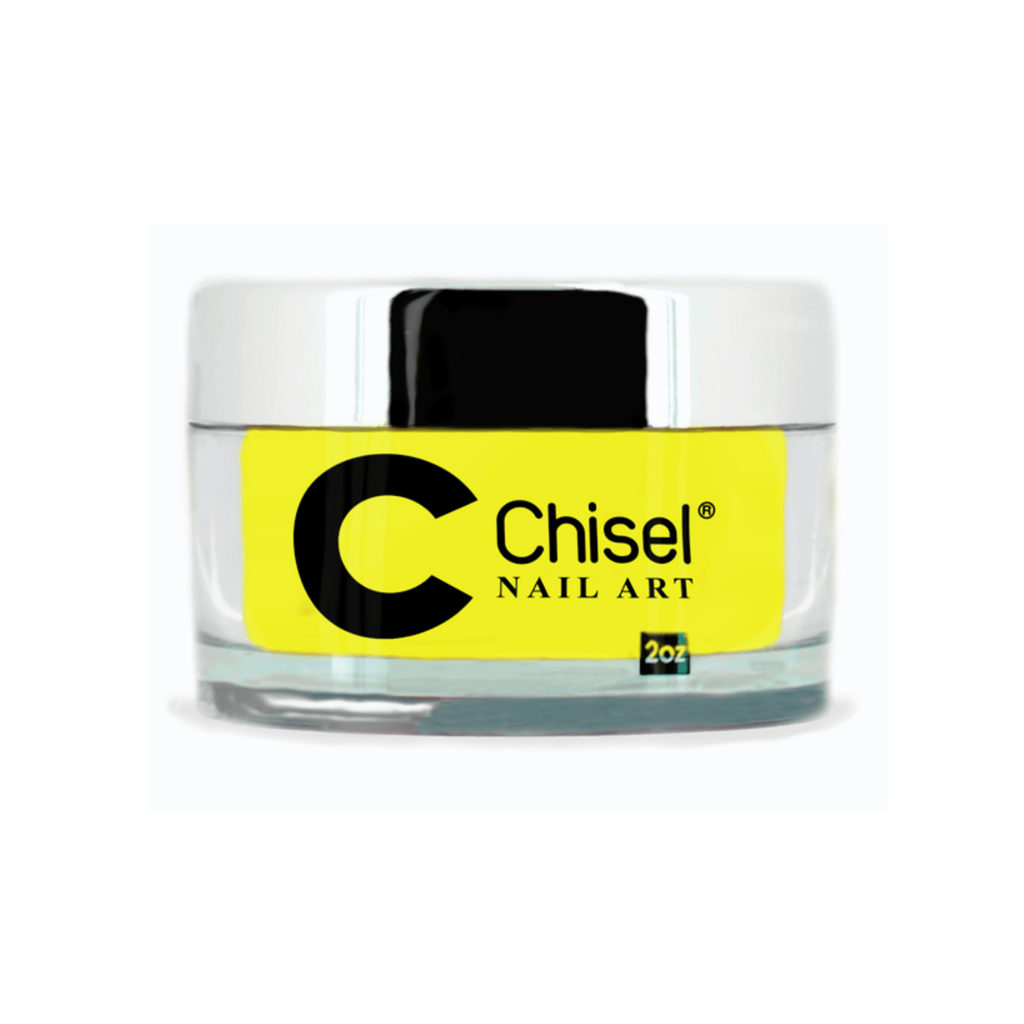 Chisel Ombre OM 9A (2 oz)