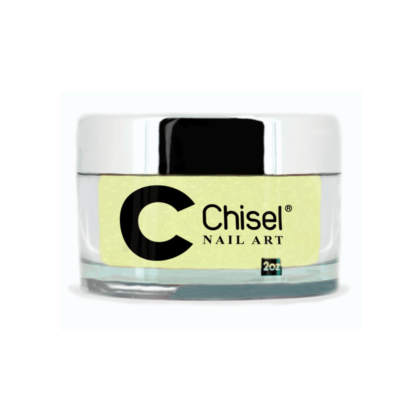 Chisel Ombre OM 9B (2 oz)