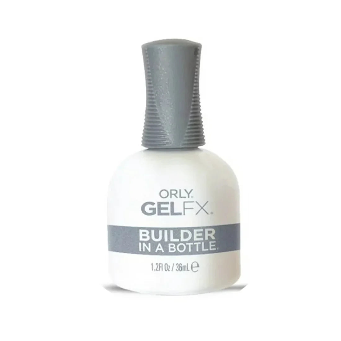 ORLY GelFx Builder In A Bottle (0.6 oz)