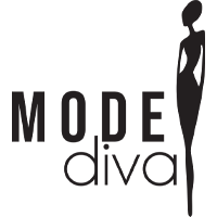 Modern Diva