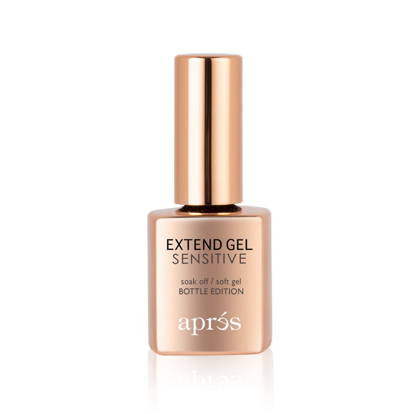 Apres Extend Gel Sensitive (15mL)