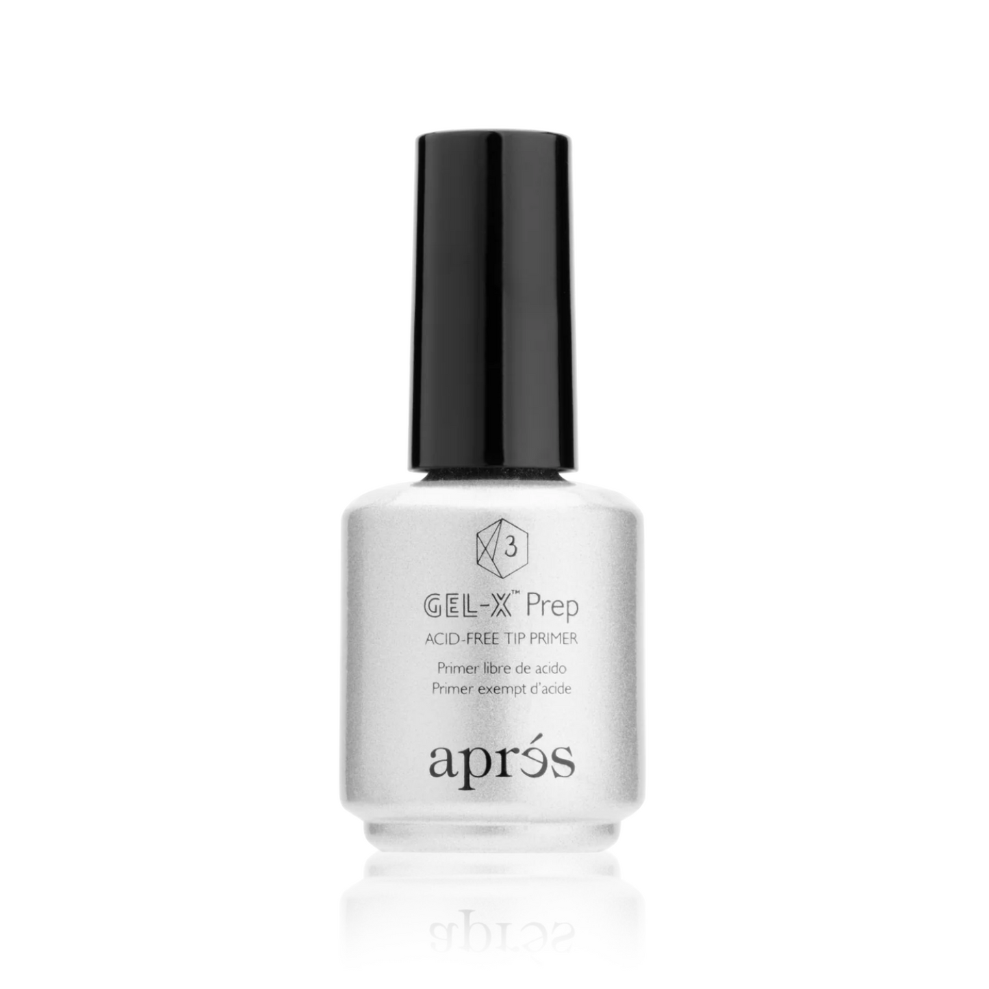 Apres Gel-X Prep (15mL)