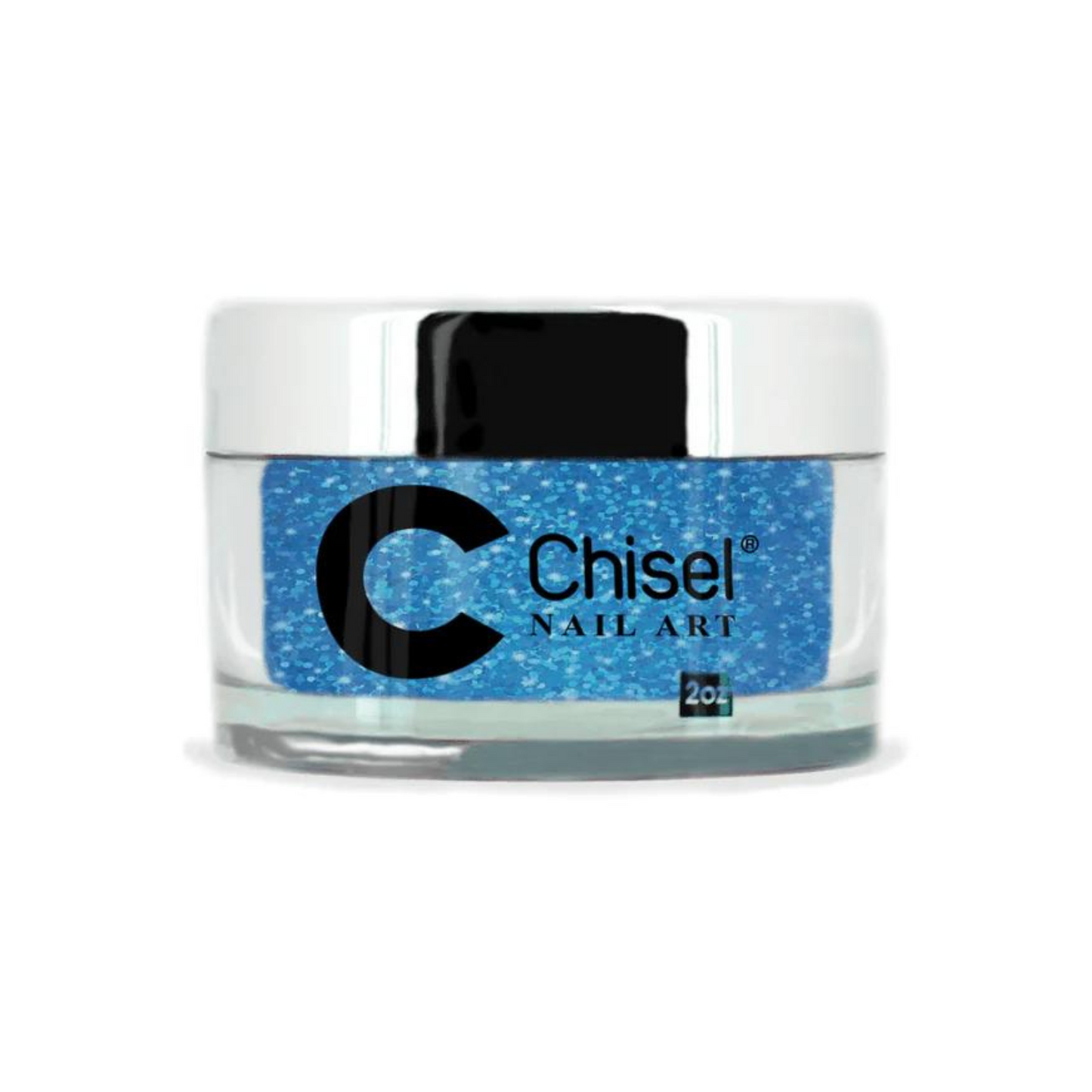 Chisel Candy 01 (2 oz)