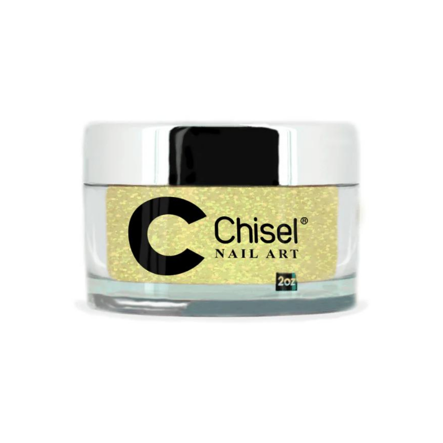 Chisel Candy 02 (2 oz)