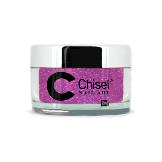 Chisel Candy 03 (2 oz)