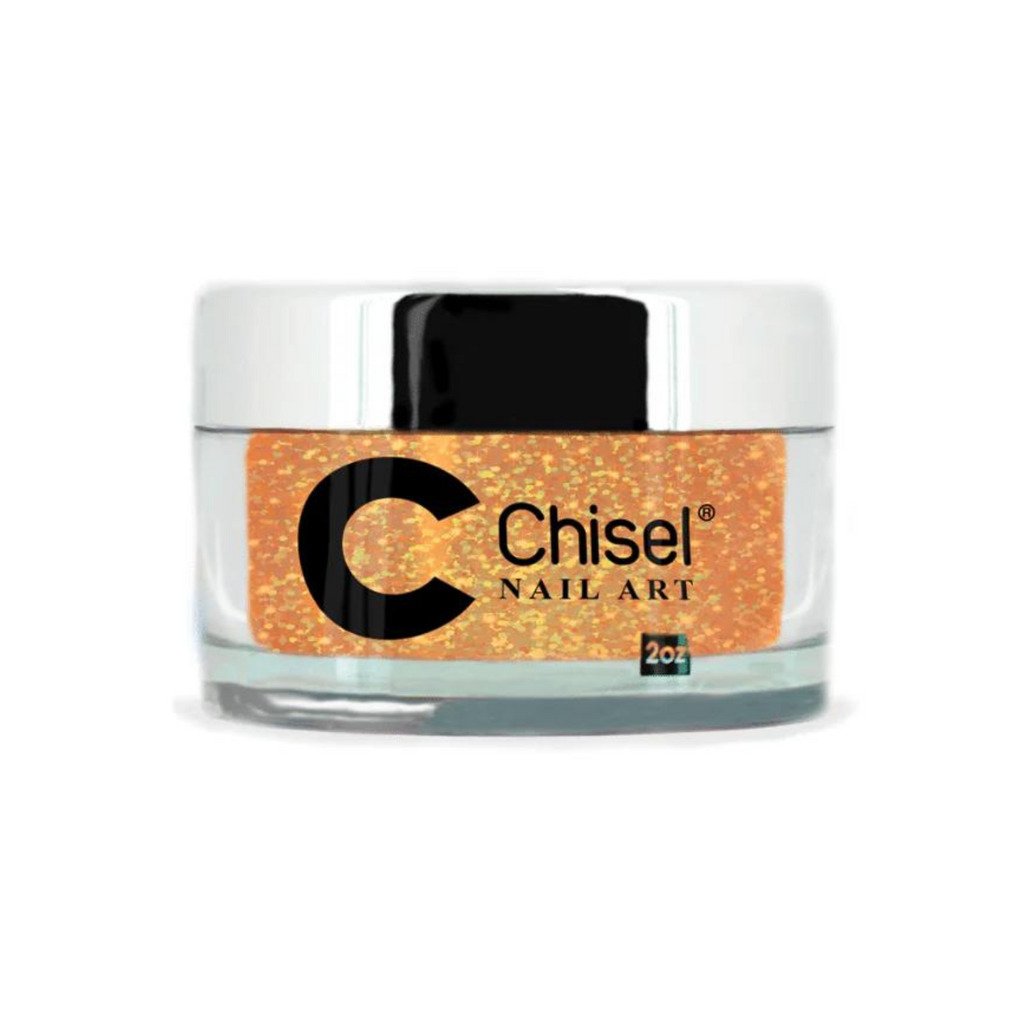 Chisel Candy 04 (2 oz)