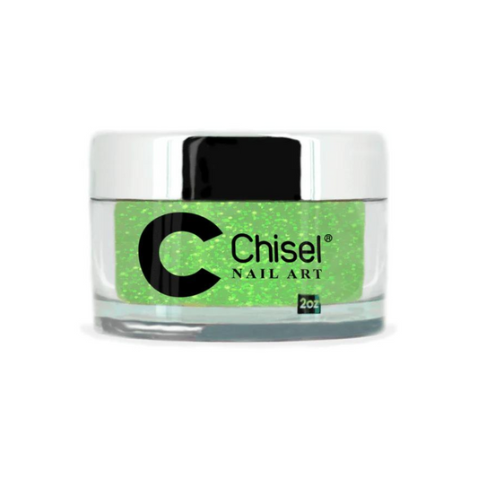 Chisel Candy 05 (2 oz)