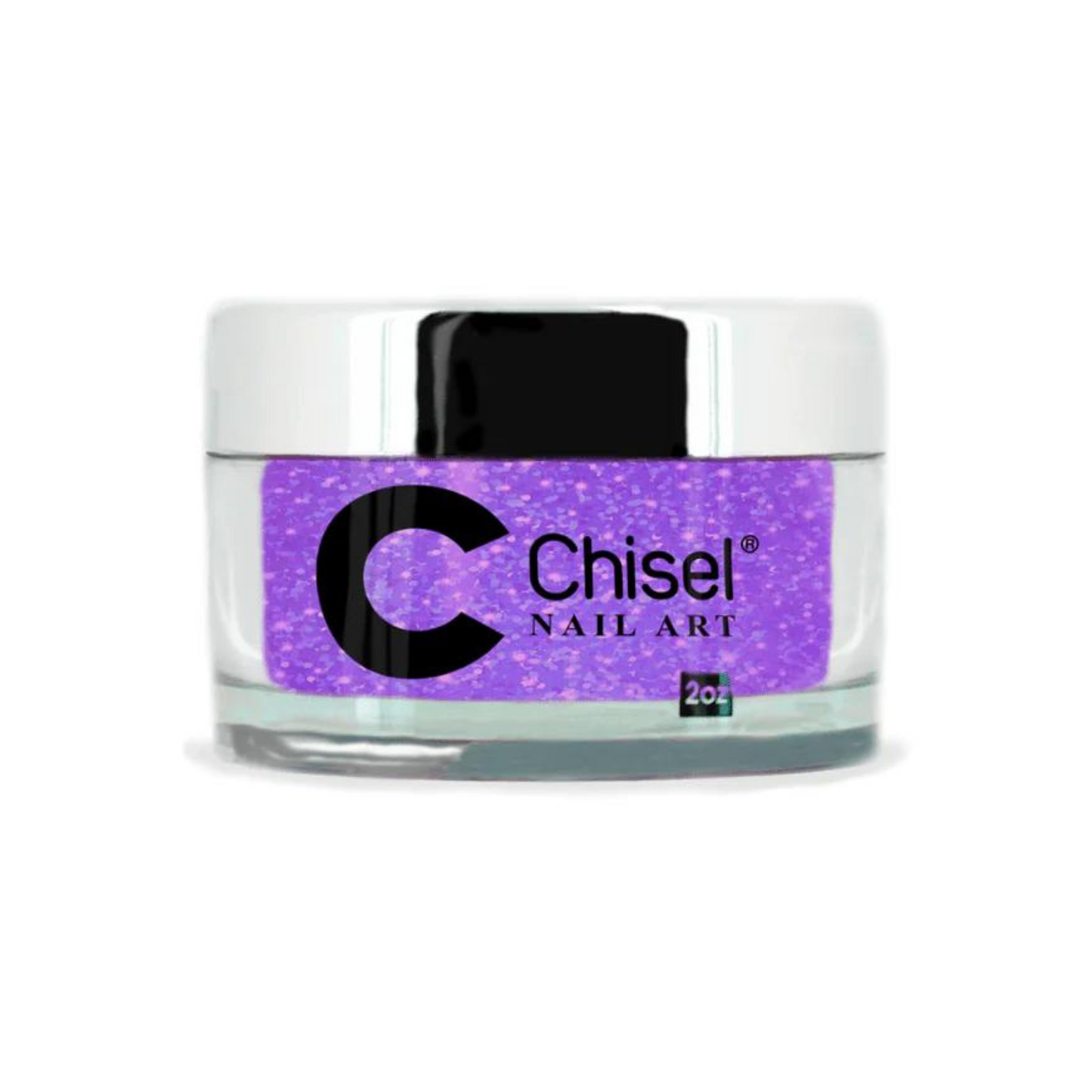 Chisel Candy 06 (2 oz)