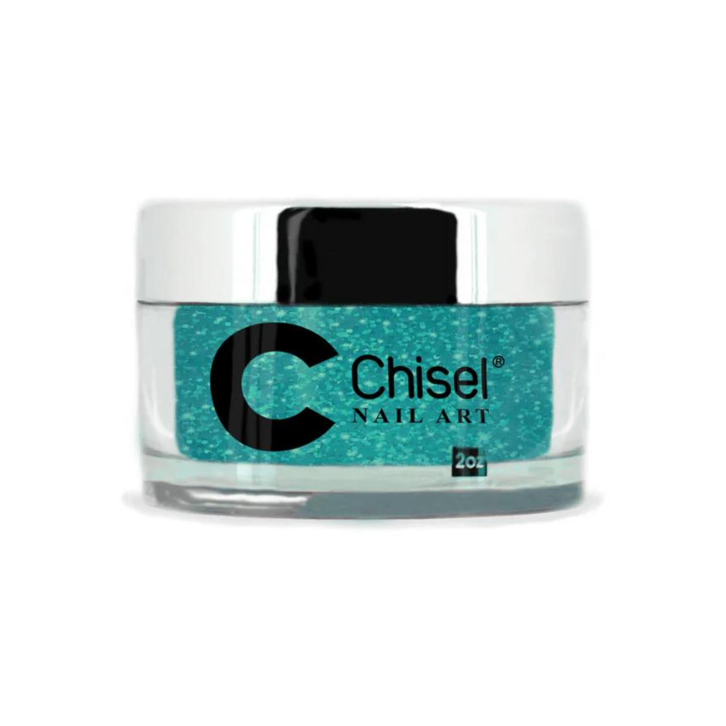 Chisel Candy 07 (2 oz)