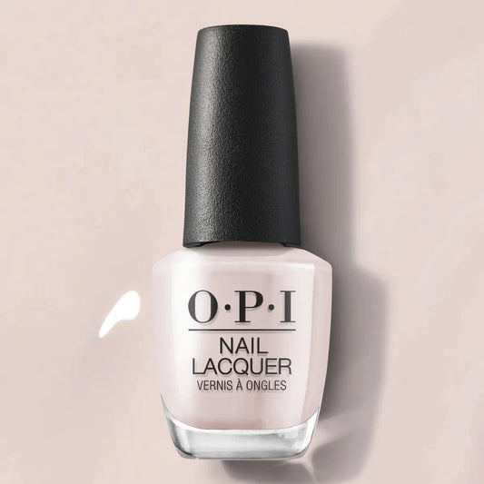 OPI Lacquer - H003 Movie Buff