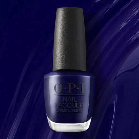 OPI Lacquer - H009 Award For The Best Nails Goes To...