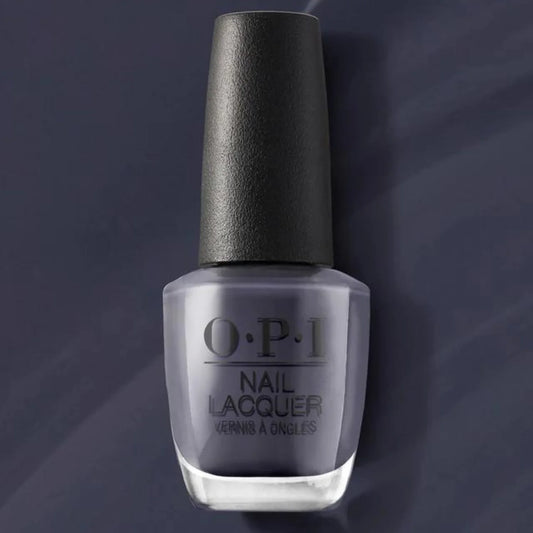 OPI Lacquer - I59 Less Is Norse