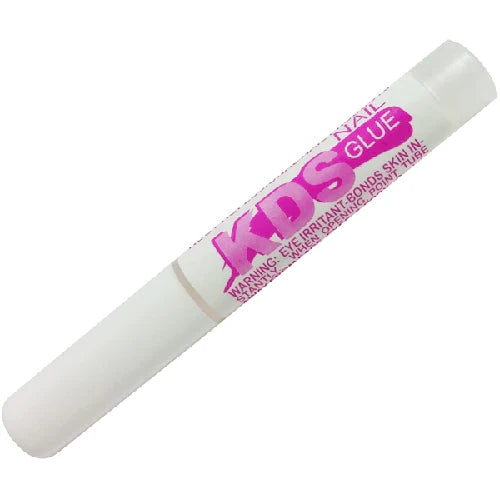 KDS Nail Glue