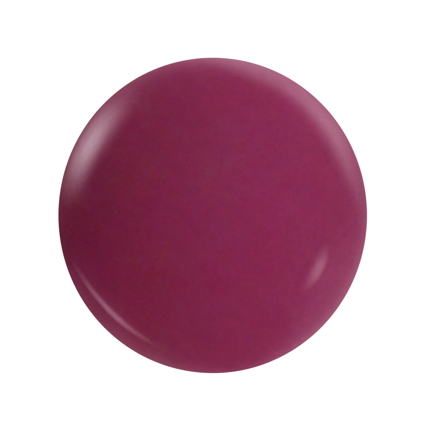 NP. Dip Powder (2 oz) M113 - Big Plum