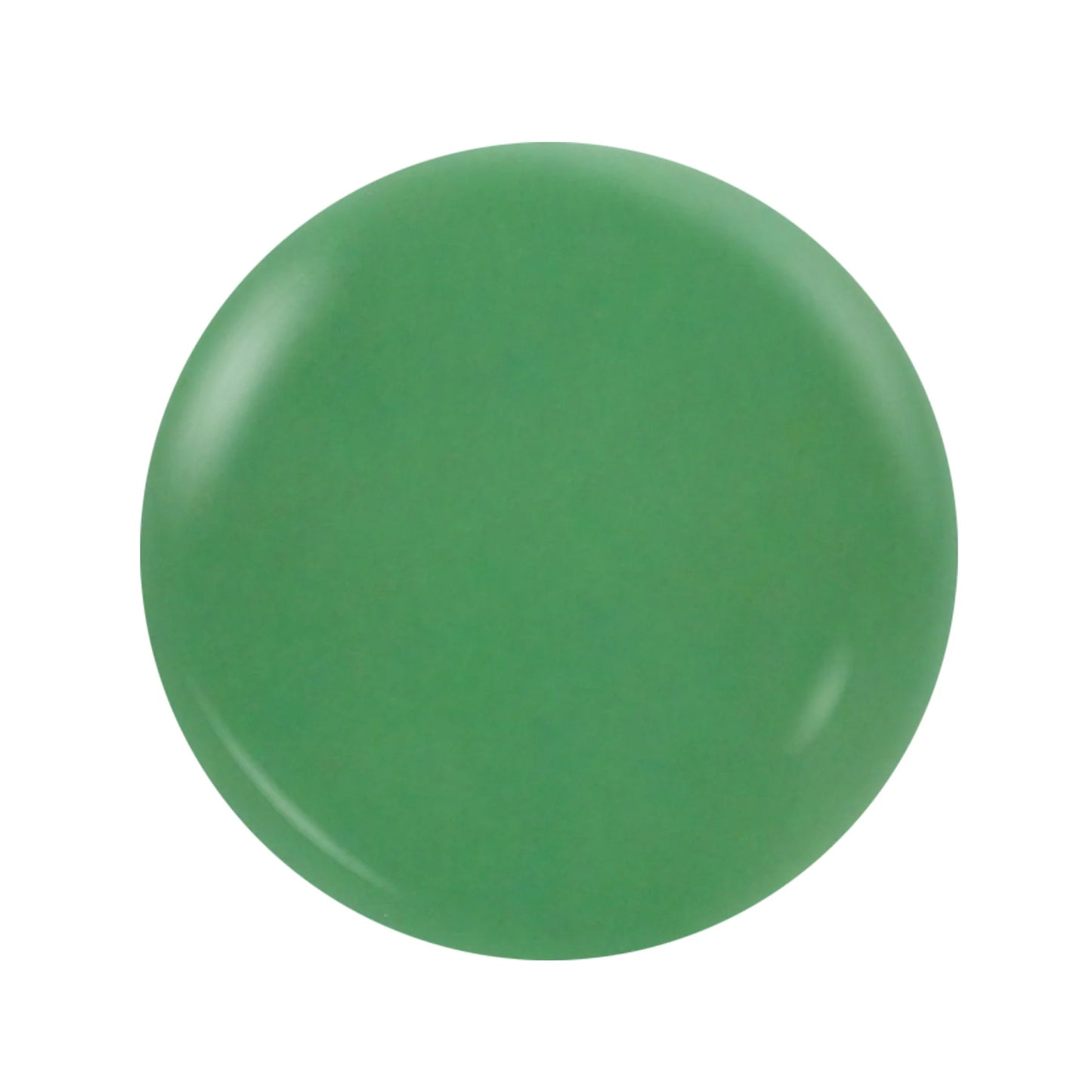 NP. Dip Powder (2 oz) M125 - Throwing Jade