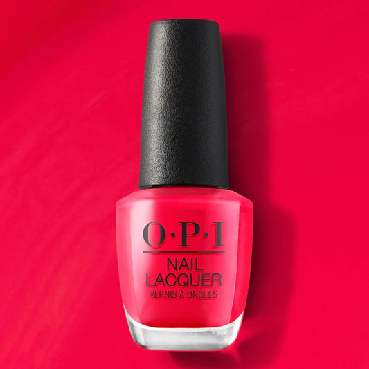 OPI Lacquer - M21 My Chihuahua Bites