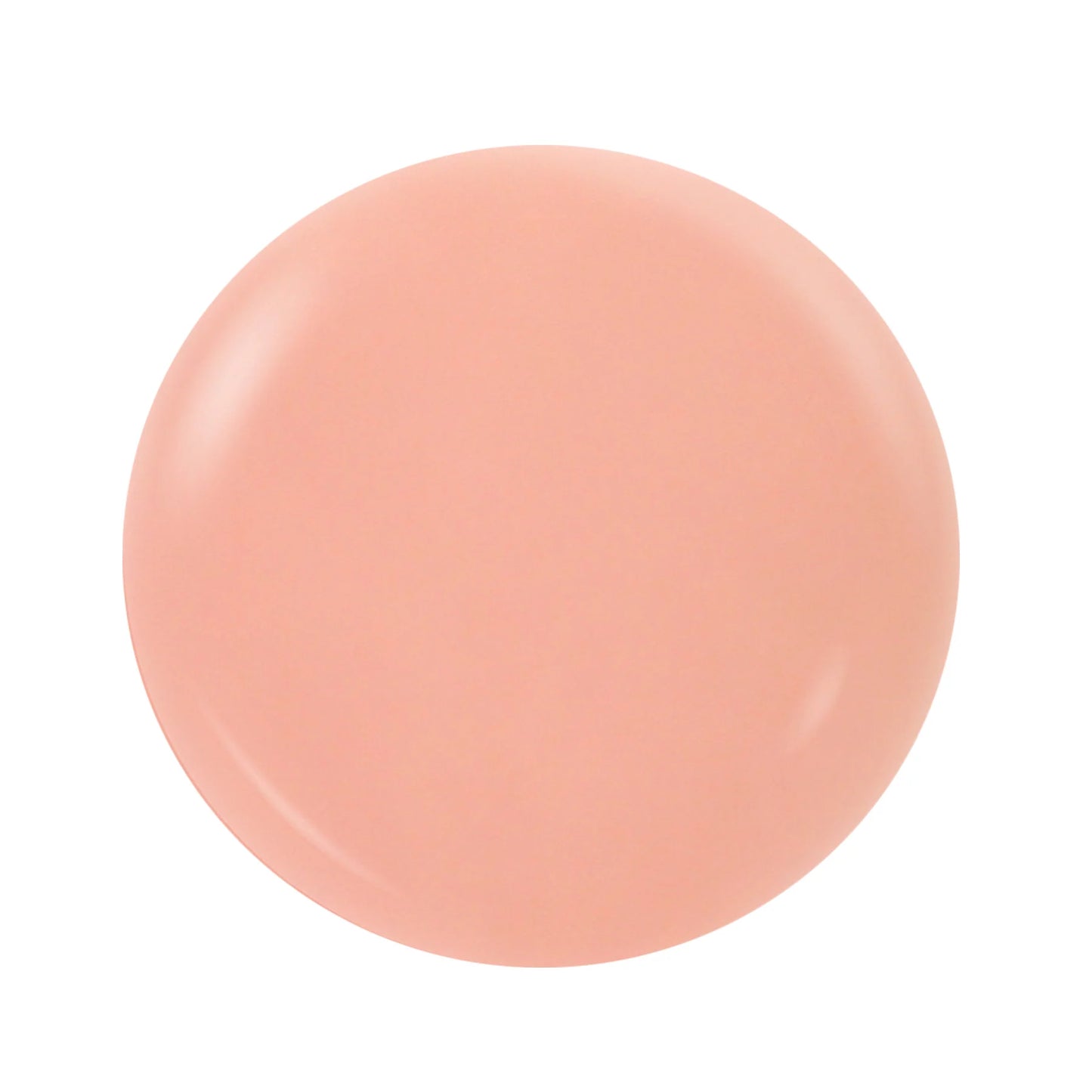 NP. Dip Powder (2 oz) M23 - Soft Peach