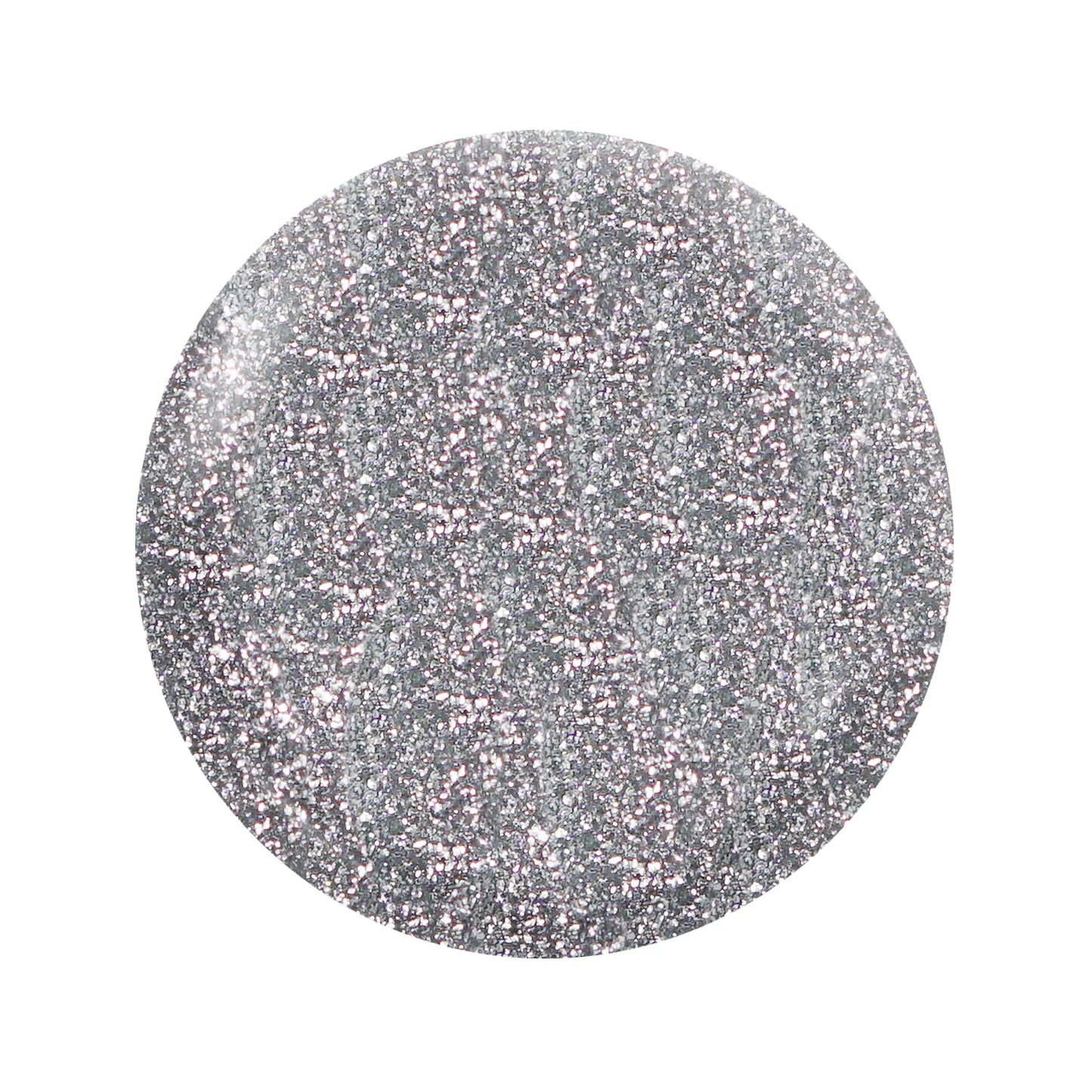 NP. Dip Powder (2 oz) M27 - Silver Star