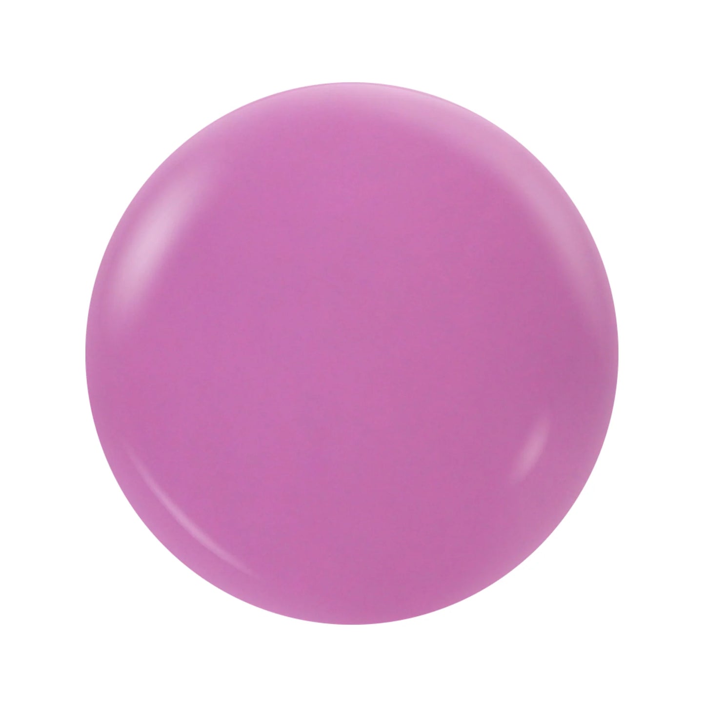 NP. Dip Powder (2 oz) M39 - Miss Mauve