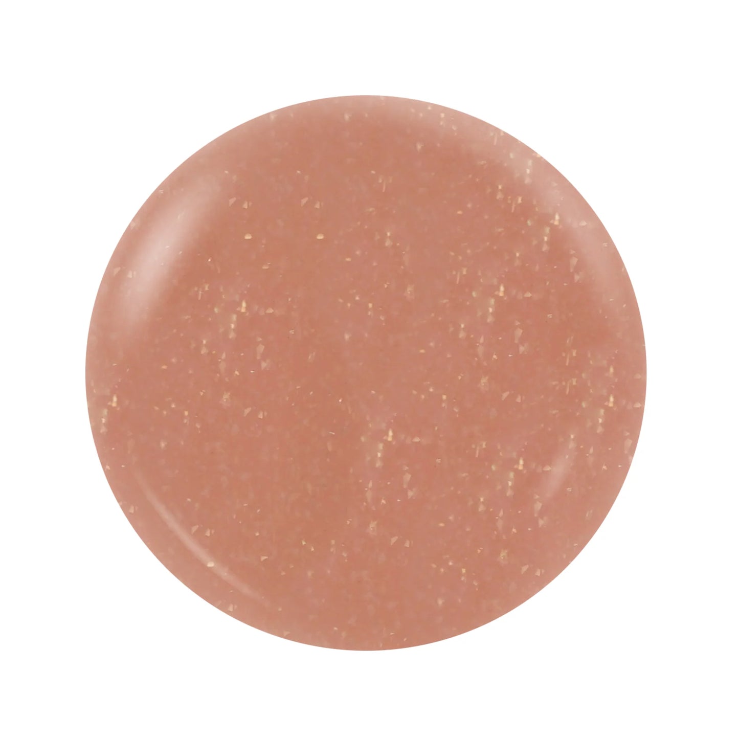 NP. Dip Powder (2 oz) M73 - Rose Powder