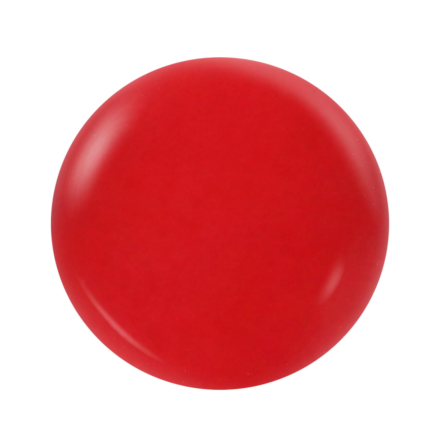 NP. Dip Powder (2 oz) M76 - Red Cap