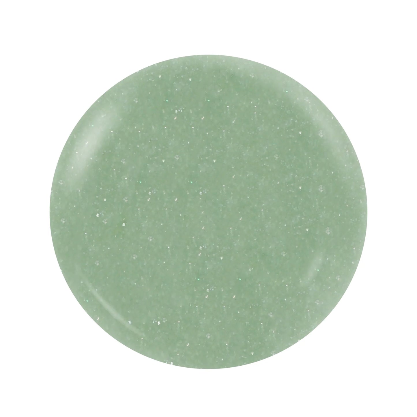 NP. Dip Powder (2 oz) M86 - Blooming Mint