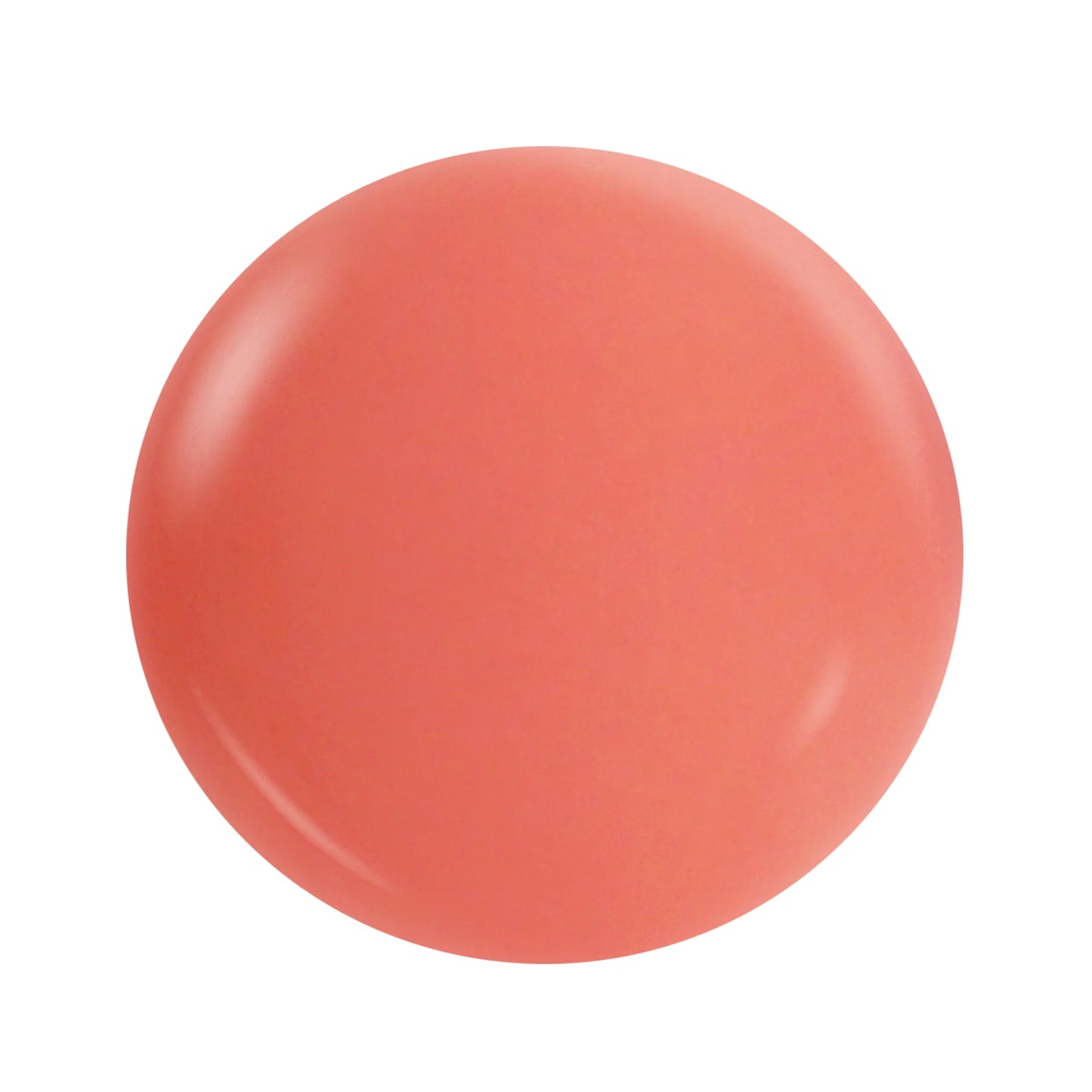 NP. Dip Powder (2 oz) M87 - Coral Pink