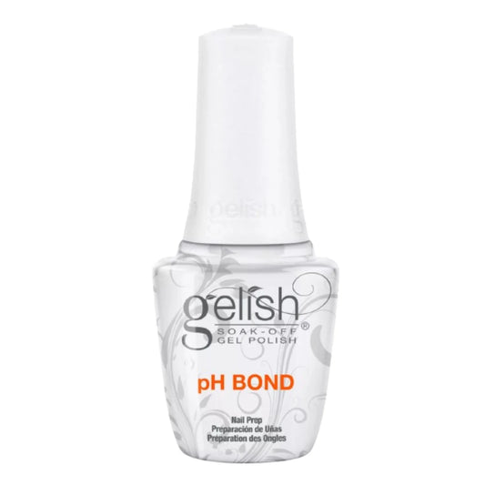 Gelish pH Bond