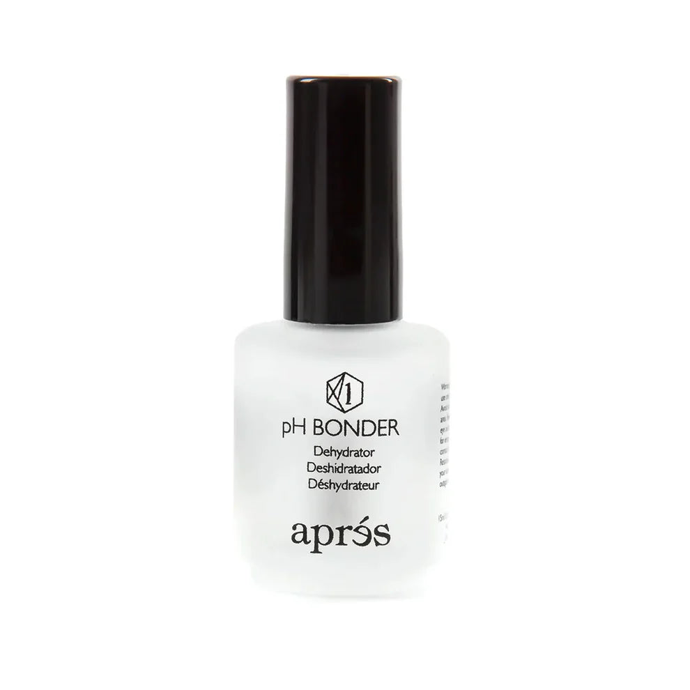 Apres pH Bonder (0.5oz)