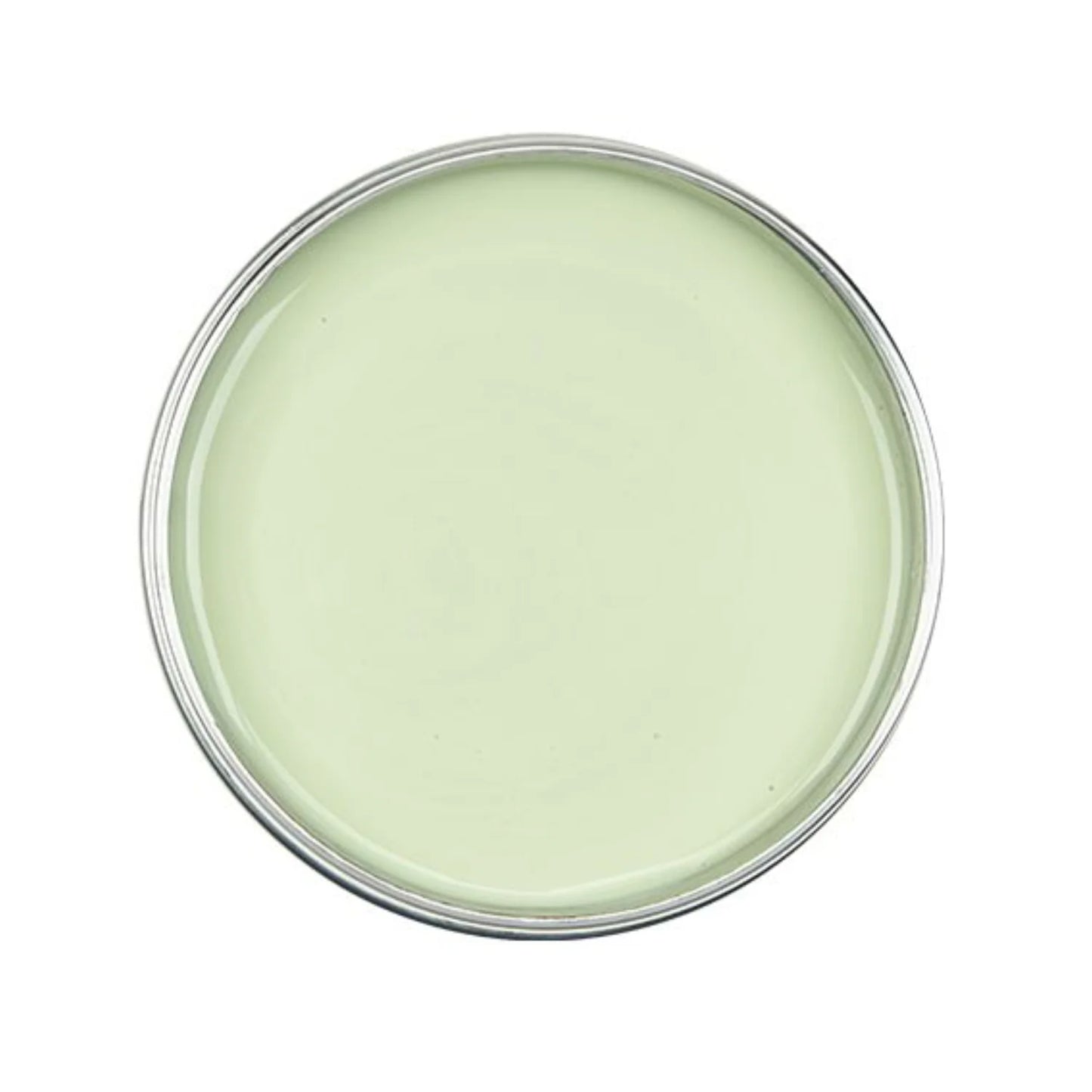 GiGi Tea Tree Infused Creme Wax (14 oz)