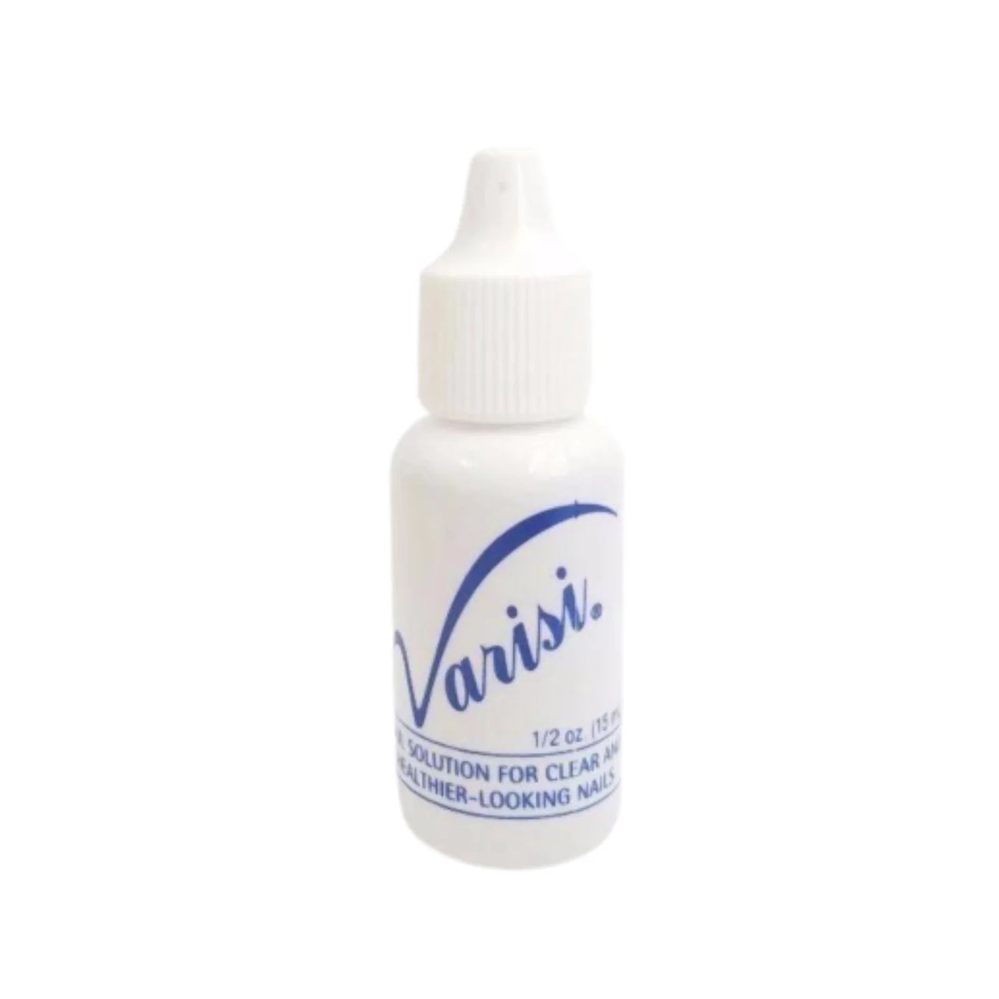 Varisi Nail Solution (0.5 oz)